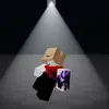 boomsasokreverse