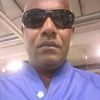 vinesh.narayan