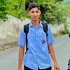 wahid._.tanoli._.23