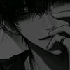 sad_girll1233