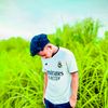 rs_ruhul_amin_10