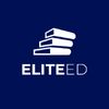 ELITEED Educación Continua