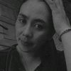 ketut.yudiarini