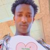 user9550278112065