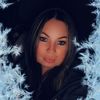 caspersamantha38
