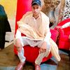 tajmal.khichi8