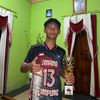 anakuwong29