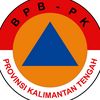 BPBD Prov. Kalteng