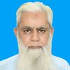 azher.ahmad.ali