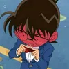 cutehenay