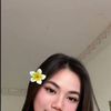 itsmelovely_villa10