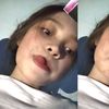 user0000037222