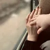 xee___55