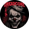dreadcore