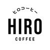 hirocoffee.bkk