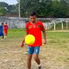 footballer16796