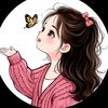 eva.akter6352