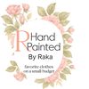 handpaintedbyraka