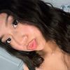 a.lopez_xoxx