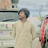 razi78677