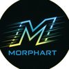 Morphart