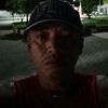 abdy.negara126