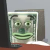 esports_dollar
