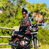 seenu_seenu_07