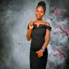 user9072565817830