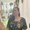nhungngo124k