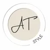 at.stylle