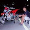 mas.uwer