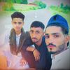 muhammad.ibraheem297