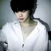 chenyiheng_104