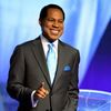 oyakhilome390