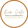 kimcafe.fi