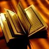 info.kajian.islam
