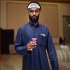 رائد🇸🇦💜.(ابو الريي)
