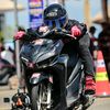 kimo48___