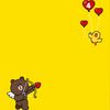 user80522550575677
