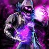 user5438333757788
