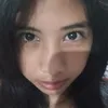 .dame_zamelyn
