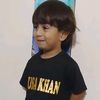 mosa.khan.lahoria