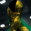 jozy_122