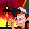 whadu_hell