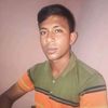 md.roki4123