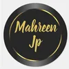 mehreen.ali60