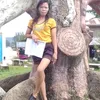 ricka.sarmiento