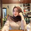 novidaaavv_22