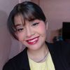 samz_j